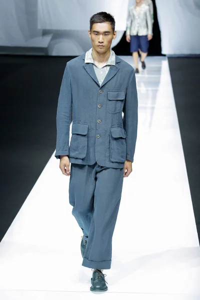 Look 69